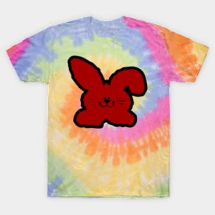 Happy Easter T-Shirt